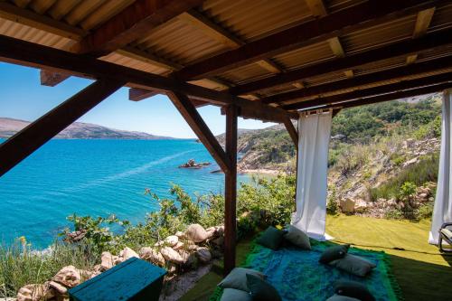 Villa Sortis