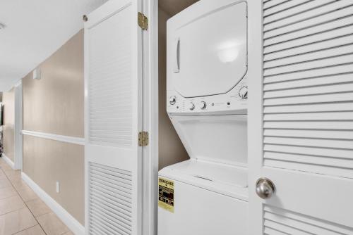 Fotografie z fotogalerie ubytování Mainsail 213 v destinaci Destin