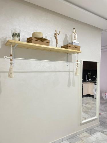 Φωτογραφία από το άλμπουμ του Studio SvEt 19 σε Mohammedia