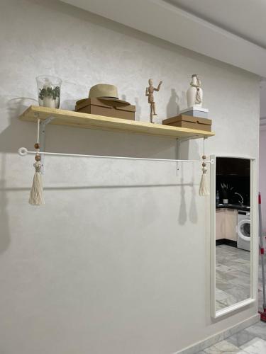 Φωτογραφία από το άλμπουμ του Studio SvEt 19 σε Mohammedia