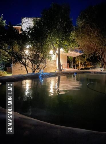 Casa del Monte – Photos 2