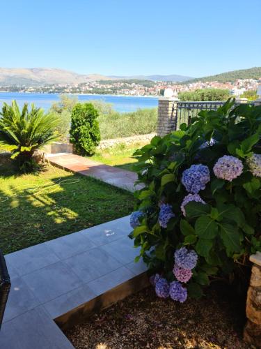 Apartmani Ivana