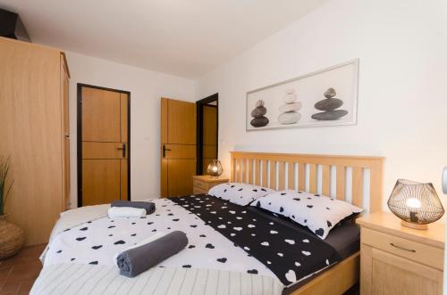 Teras de Vodice