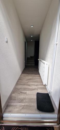 Fotografie z fotogalerie ubytování Privát Alenka v destinaci Važec