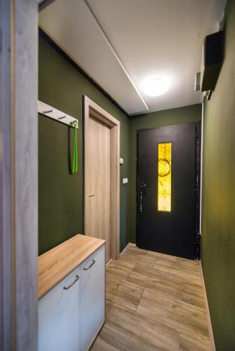 Galeriebild der Unterkunft Boho House 2 camp Terme Catez with promotional tickets prices in Čatež ob Savi