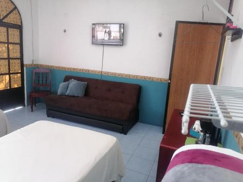 Casa VillAsís Limón – Photos 3
