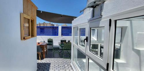 Riad Maison Bellalì – Photos 5