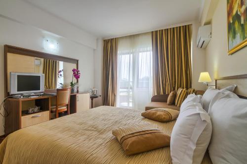 Hotel Saturn – Photos 3