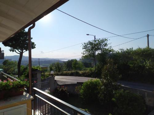 Cortile nel Conero – Photos 2