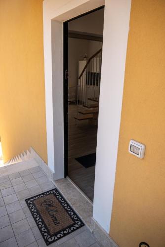Cortile nel Conero – Photos 4