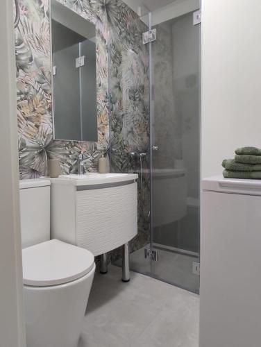 Studio apartman Irma Červar photo 3