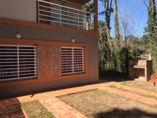 el descanso 2 – Photos 3