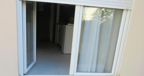Bilde i galleriet til Split BUDGET Apartment Macan i Split