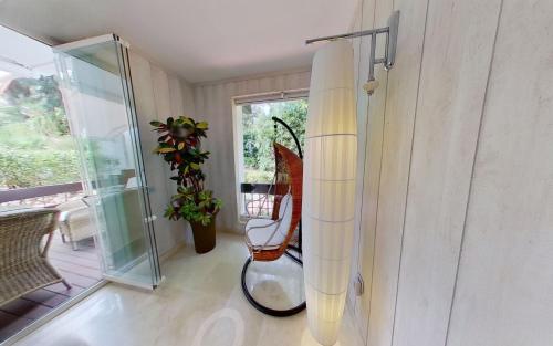 Luxury and Relax in Marbella