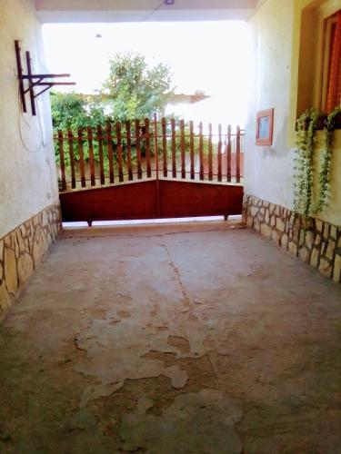 Gallery image of Timočko gnezdo in Zaječar