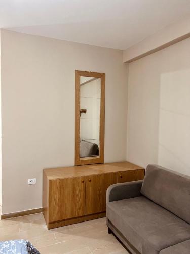 Gallery image of CoastAL Hotel Shengjin in Shëngjin