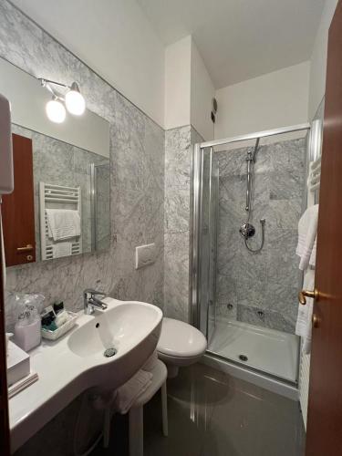 Φωτογραφία από το άλμπουμ του Hotel Excelsior Bay στο Μαλτσεζίνε