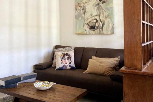 Imagen de la galería de Downtown Casita with great outdoor space!, en Todos Santos