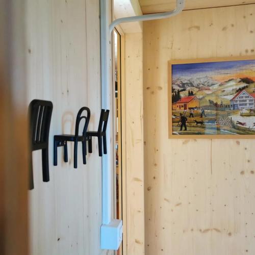 DegersheimにあるGasthaus Fuchsackerのギャラリーの写真