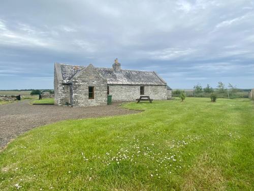 Gallery image of Blingery in Wick