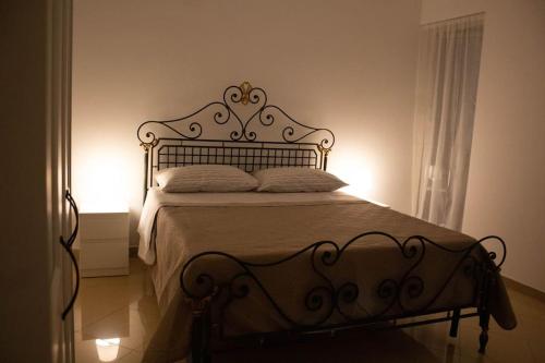 Almameda House Napoli