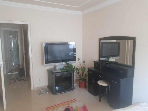 Elaktra Apartman 5000 Szolnok, 59 Konstantin utca kép - 3
