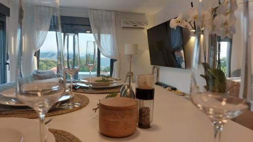 Kuća za odmor Eol – Photos 5