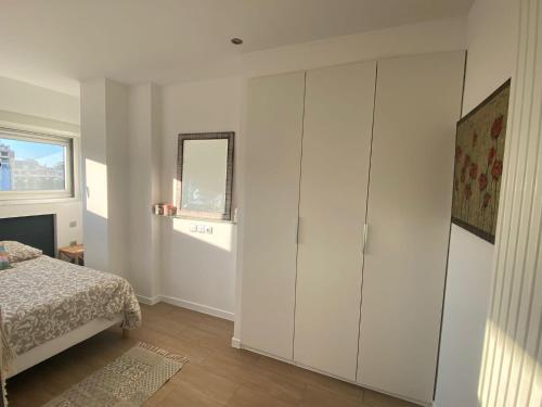 Sublime Appartement Vue Mer Prado 13008 Proche Plages et Velodrome photo 29