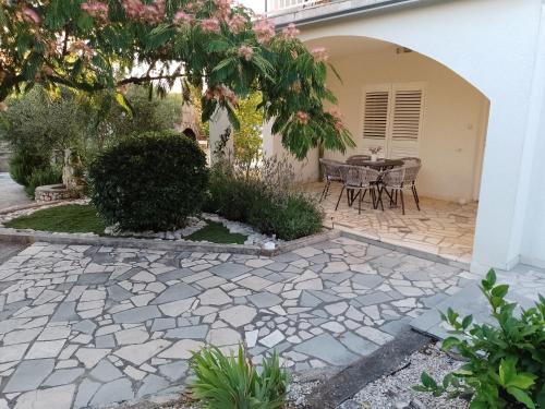 Gallery image of Daniva in Rogoznica