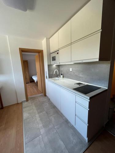 Apartman Magura 37
