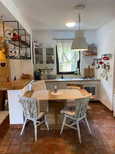 Apartments Vjeverica – Photos 2