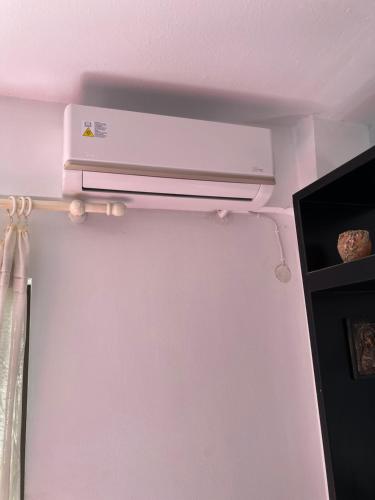 Fotografie z fotogalerie ubytování John apartment 2 plus v destinaci Nea Kallikratia