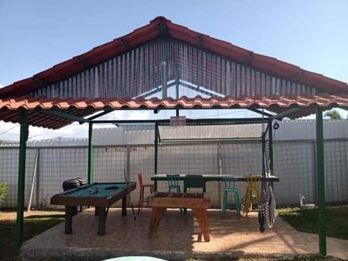 Quinta Orotina – Photos 2
