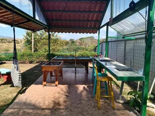 Quinta Orotina – Photos 3
