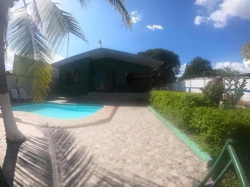 Quinta Orotina – Photos 5