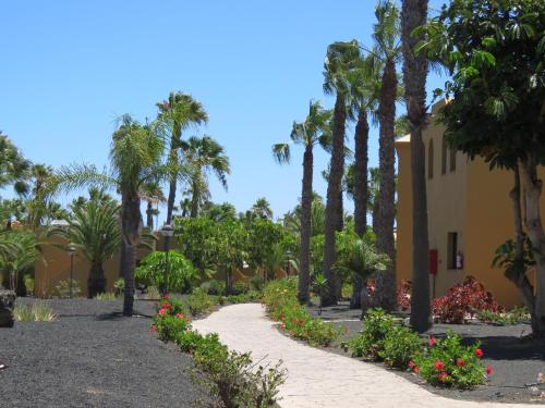 Casa Mona