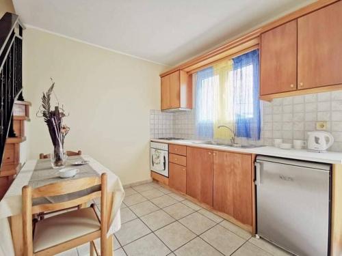 Photo de la galerie de l'établissement Sellas Hotel, à Sidari