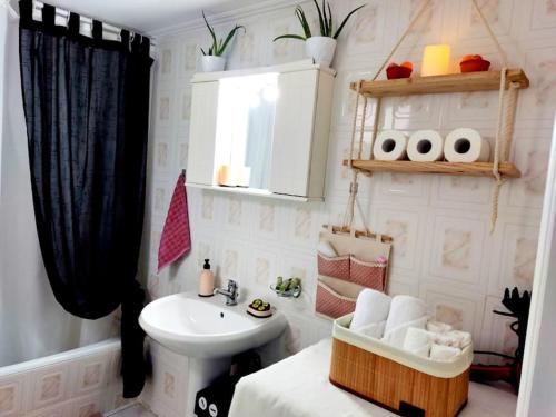 KALAMATA NESTOR APARTMENT-NEAR HISTORICAL CENTRE
