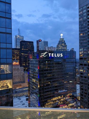 ICE Condominiums – Photos 4