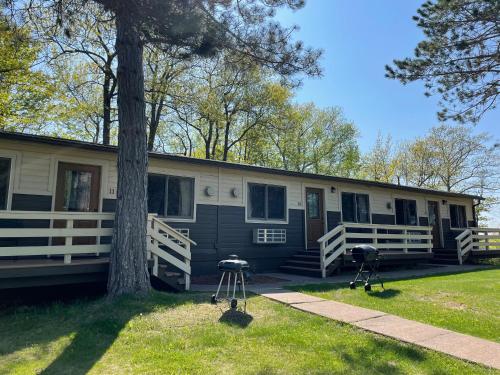 Hanging Horn Lakeside Resort – Photos 5