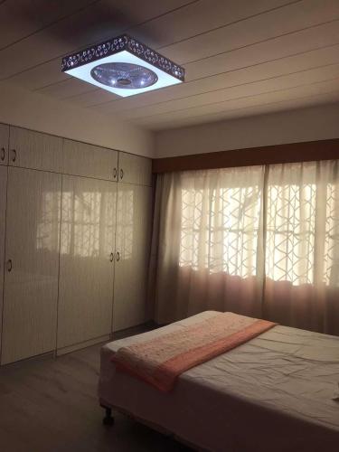 Imagen de la galería de Nadi Town Newly Renovated 2nd Floor Suite with Free WIFI, en Nadi