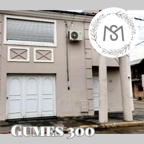 MS Guemes 300 – Photos 2