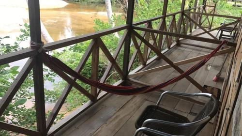 Imagen de la galería de Impian Inn, en Tioman Island