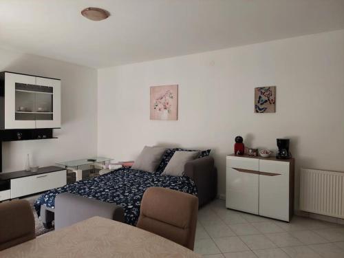 Apartment Patty 3+2