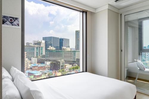 어반스테이 명동_3