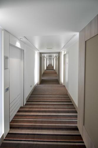 Φωτογραφία από το άλμπουμ του AS Hotel Limbiate Fiera σε Limbiate