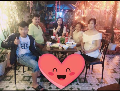 Imagen de la galería de Quy Phuong - Homestay, en Tân Hiệp