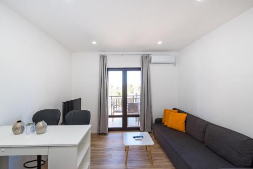 Gallery image of Hotel Vicko in Starigrad-Paklenica