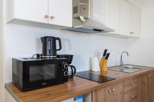 Gallery image of Hotel Vicko in Starigrad-Paklenica