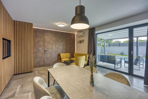Villa Ana with Private Pool – Photos 3